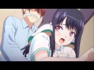 hentai / hentai 18 yari agari [voiceover]