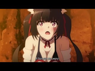 hentai hentai 18 cosplay change: pure-kei joshidaisei no kiken na seiheki 1 [subtitles]